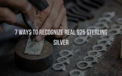 7 Tips To Run A Battery Rickshaw Business Successfully